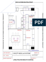 Office Furniture & Partition -Model.pdf111