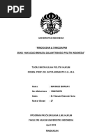 Download Ringkasan Dan Tanggapan Buku Prof Satya by Mahmud SN307294416 doc pdf