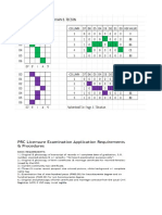 Microprocessor Finals