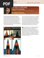 The Strad October 2017 | Cello | Violin The Strad October 2017 | Cello | Violin