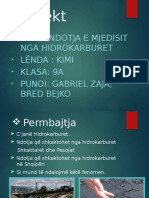 Proje Ktdasd