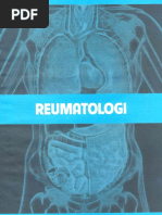 Download PAPDI Rheumatologi by Anonymous xF8fv4OYCg SN307297093 doc pdf