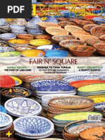 Download Bali  Beyond Magazine May 2010 Edition by Bali and Beyond Magazine SN30729778 doc pdf