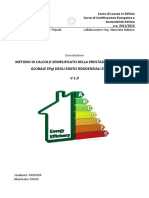 METODO DI CALCOLO SEMPLIFICATO DELLA PRESTAZIONE ENERGETICA.pdf