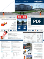 Road Barriers PDF