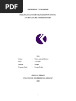 Download Proporsal Tugas Akhir Fix by Nadia Astrida Oktavia Manurung SN307300539 doc pdf
