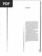 KELSEN, Hans - O Que é Justiça