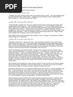 Download Kisah Nabi Ibrahim Dan Nabi Ismail by Tsintani Nur Aristiana SN307301404 doc pdf