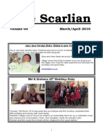 The Scarlian 68