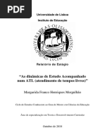 ulfp037486_tm (1)
