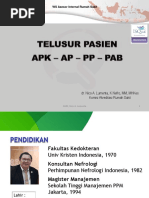 Download Telusur Apk AP Pp Pab Kars 13nop15 by reducdyanta SN307303315 doc pdf