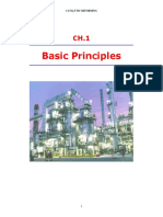 3 - Project Structure PDF