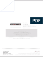 Aprendizaje y Constructivismo PDF