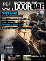 ミュージック globe special live -genesis of next- DVD 42 March 2014 | PDF | Kayak | United Arab Emirates