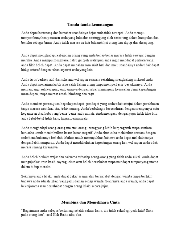 Buku Rujukan Nilam 2