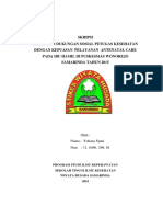 File PDF Skripsi