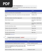 Download The Sims 4 Cheats by Fran Tandari SN307314732 doc pdf