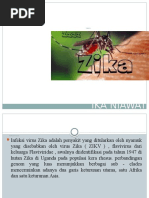 Download Ppt Virus Zika by Anggun Diah Safitri SN307315817 doc pdf