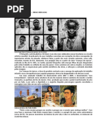 Análise de Obras Pas Primeira Etapa (2)