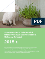 sprawozdanie_merytoryczne_RSOZ_2015.pdf