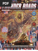 Download Thunder Roads New York Magazine - May 2010 by Thunder Roads New York SN30731997 doc pdf