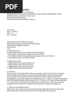 Download hiperkorek by nindya  SN307320228 doc pdf