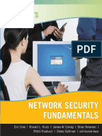 Network-Security-Fundamentals.pdf