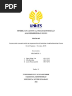 Download FASILITAS DAN LAYANAN ABK by Ulfa Sholeika SN307320339 doc pdf