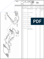 Model Year MG SG Illustration Restrictions UPD: Et - bt1.frm