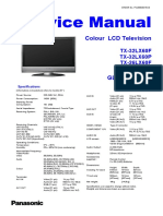 GLP21 ch tx-32lx60.pdf