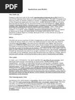 Download Symbolism and Motifs in The Kite Runner by ushi12 SN307321012 doc pdf