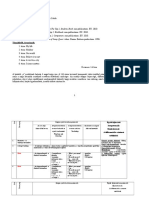  Tanmenet Angol Hatodik a Osztály 2015 16