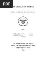 Download Siklus Hidup Produk Minuman Isotonik by Johan Simanjuntak SN307325313 doc pdf