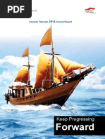 Download Annual Report Astra 2014 by Priskila Lianicha Agustien SN307325380 doc pdf