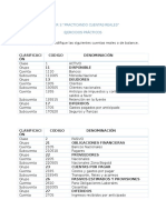 ACTIVIDAD 3 Practicando Cuentas Reales