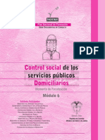 Modulo 6 PDF