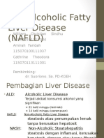 Slide NAFLD