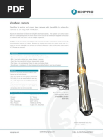 ウルトラゼットライザー -MEMORIAL EDITION- Casing Design Guide | PDF | Casing (Borehole) | Wear