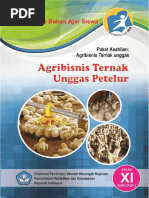 Download Agribisnis Ternak Unggas Petelur by Habib Sazali SN307328195 doc pdf