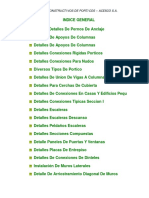 aceros.pdf