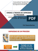 unidad2indicesdecapacidad-120731072134-phpapp01