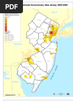 Download Gang Related Homicide Maps by The Truth About Roselle Park SN30733 doc pdf