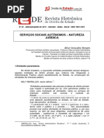 Serviços sociais autônomos.pdf