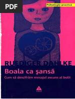 boalacaanscumsdescifrmmesajulascunsalbolii-130622011842-phpapp01.pdf