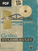 cartea dulgherului.pdf