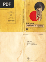 cartea-sobarului-si-cosarului-140701001651-phpapp01.pdf