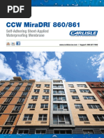 27.checklist For Glazing & ACP Cladding | PDF | Economic Sectors ...