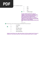 Download Lesson 4 Guided Lab Answers by Tom Shoots SN307336975 doc pdf
