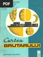 carteabrutarului-141229054114-conversion-gate01.pdf