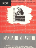 manualul-zidarului-120110034533-phpapp01.pdf